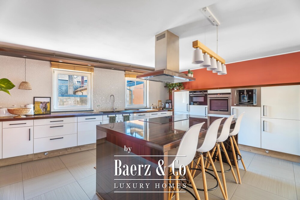 Foto 12 1000w