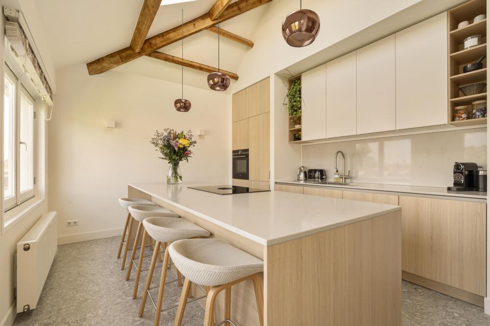 Foto 2 1000w