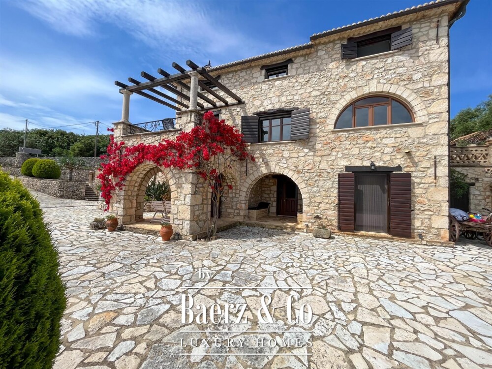 Foto 2 1000w