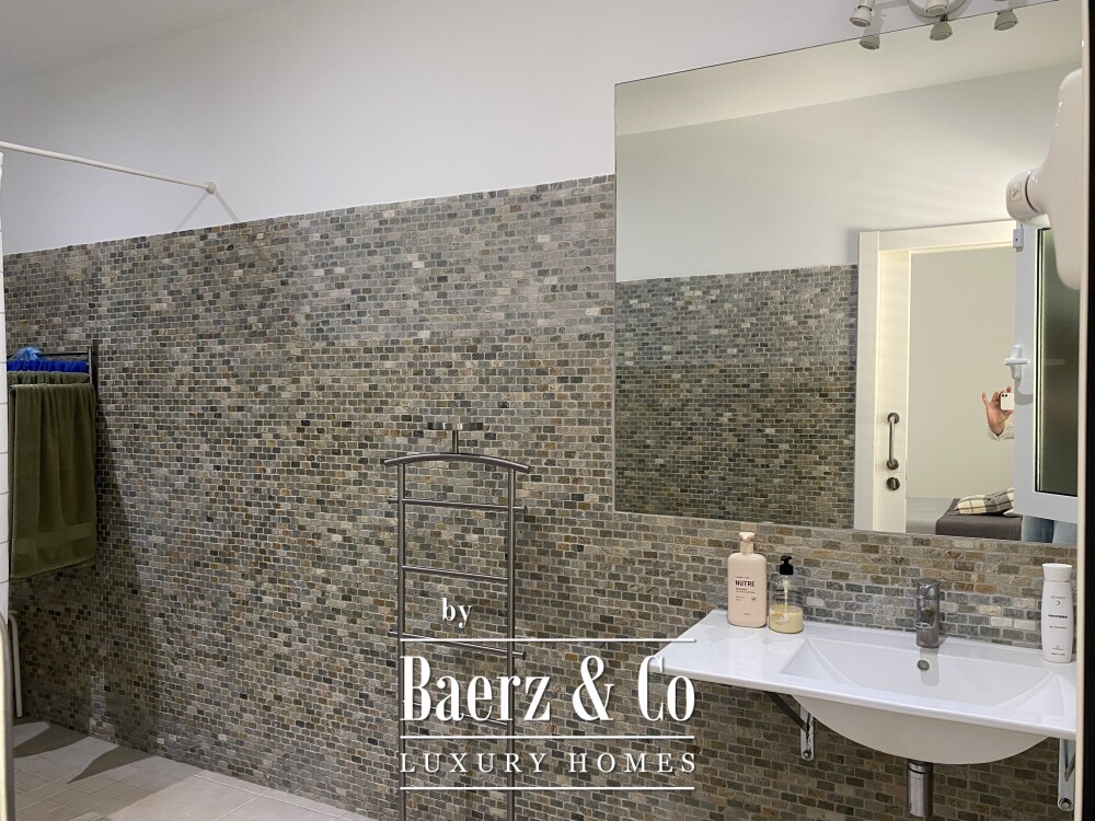 Foto 24 1000w