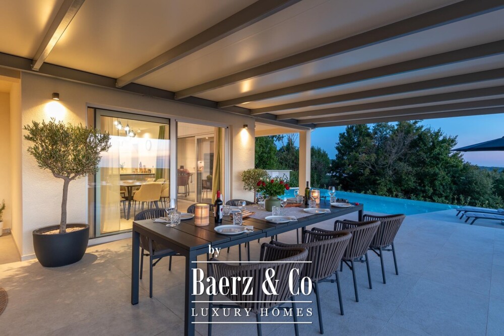 Foto 26 1000w