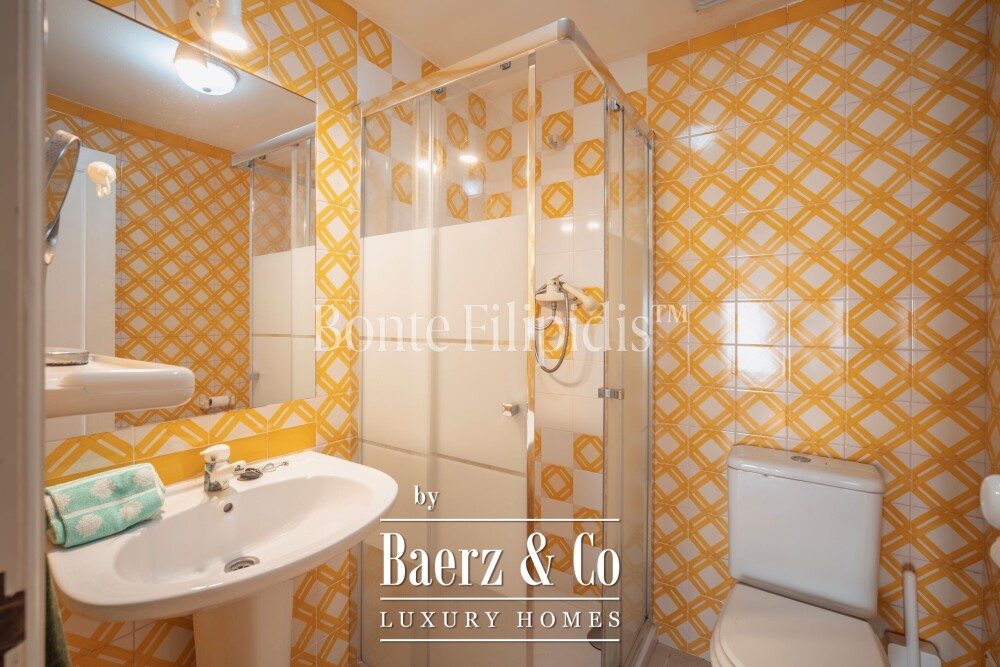 Foto 25 1000w