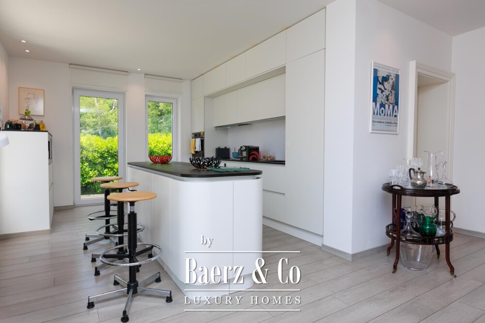 Foto 29 1000w