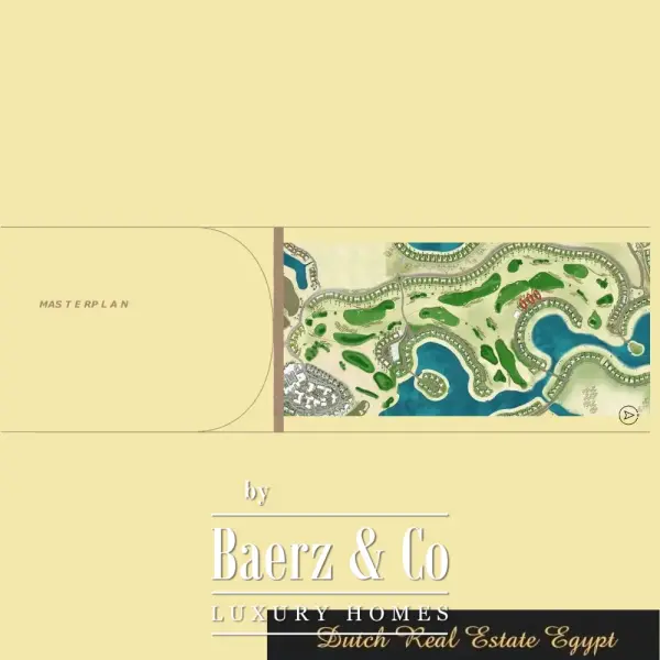 photo 13 1195 – The Nines El Gouna Opportunity