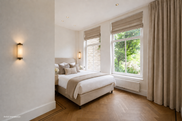 photo 34 Tweede Oosterparkstraat 231 1