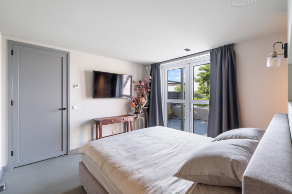 photo 21 Simon van Capelweg 7 B