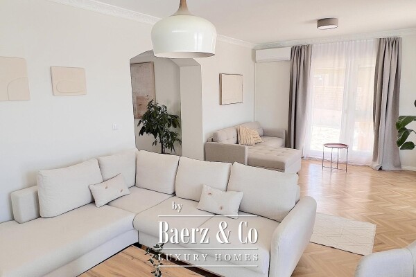 photo 9 Šibenik, Brodarica, unique villa located first row to the sea