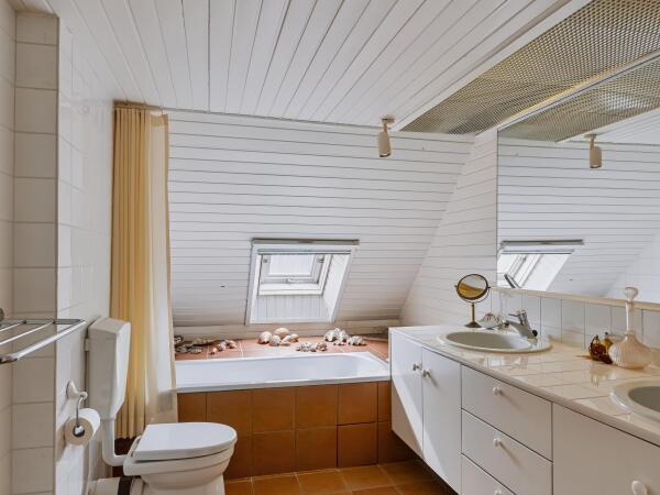 photo 23 Achterpad 1 a