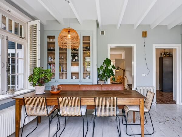 photo 12 Eikenlaan 24