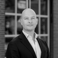 Johan Grijzenhout profile image